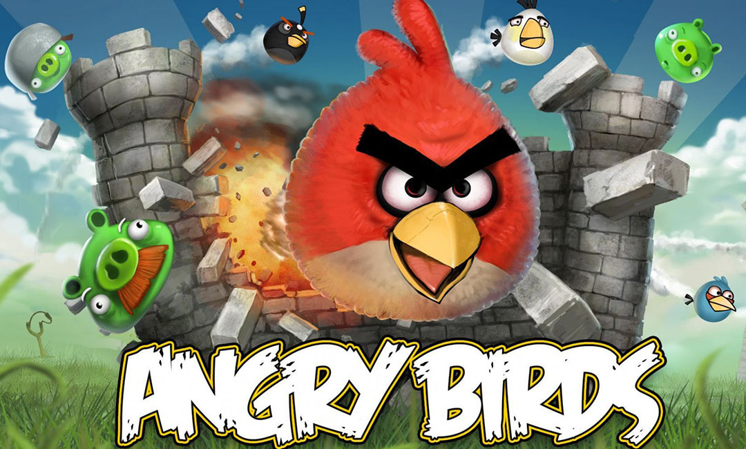 汕尾和胖红pk颜值H5案例