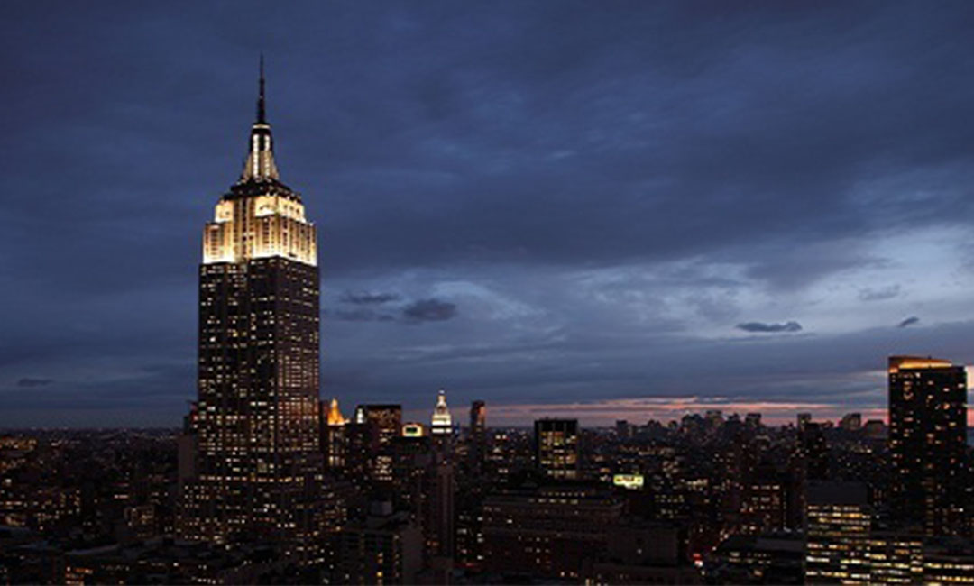 汕尾复兴地产营销定位案例