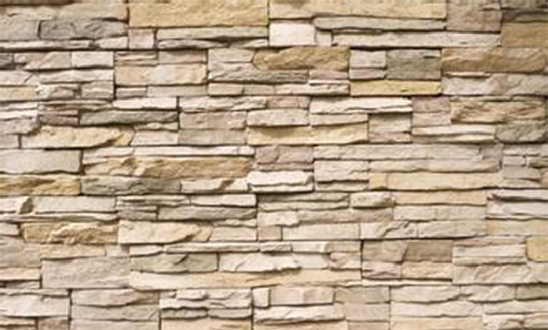 汕尾石材网seo案例