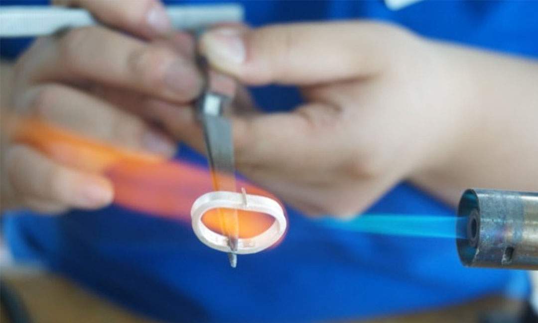 汕尾玩转韩国APP推广注册量案例