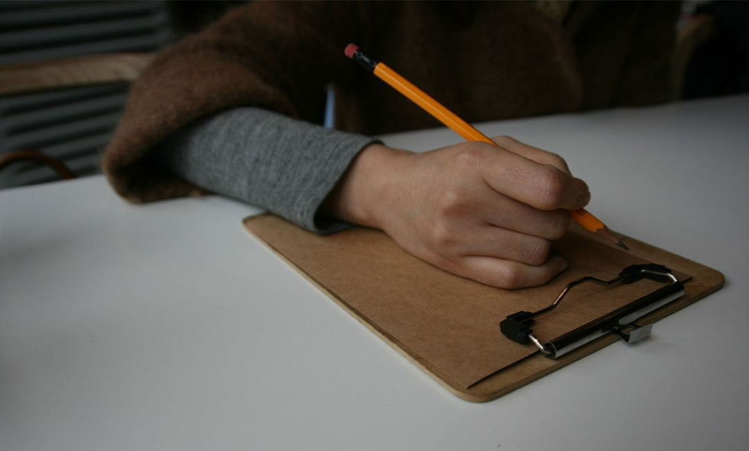 汕尾群主家文章代写案例