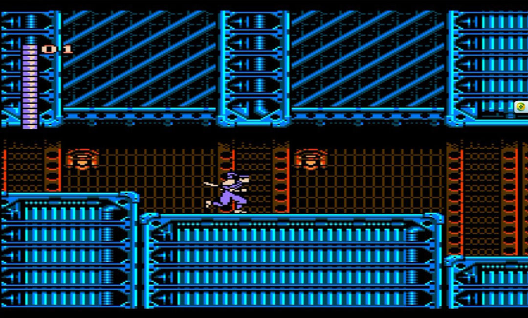 汕尾水上魂斗罗问答软文案例