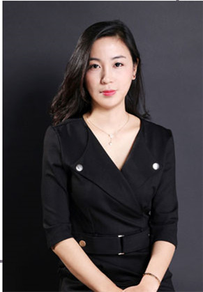 汕尾翁春兰 高级讲师